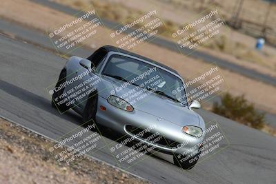 media/Dec-17-2022-Extreme Speed (Sat) [[c6de4b1026]]/Orange/Head On/